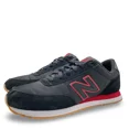 thumbnail image 4 of New Balance Men's 501 Classic Running Sneakers MZ501AAD Size 12 Comfort Shoes, 4 of 6