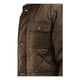 thumbnail image 4 of Chamarra Jeep Hombre Casual Verde Jacket verde oscuro M, 4 of 6