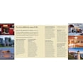 thumbnail image 5 of Why We Travel: 100 Reasons to See the World, (Hardcover), 5 of 8