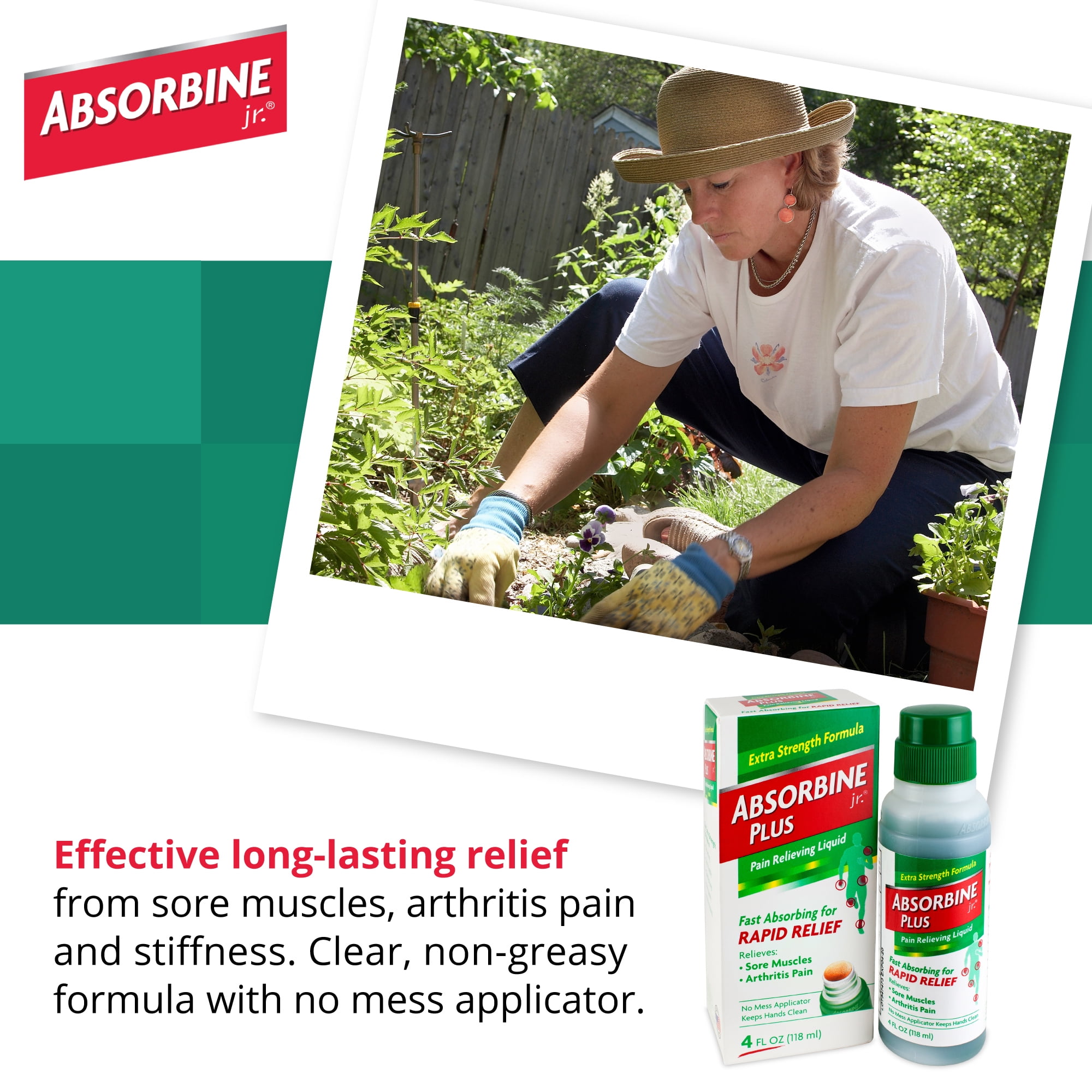 Buy Absorbine Jr Pain Relieving Liquid With Menthol For Sore Muscles buy-absorbine-jr-pain-relieving-liquid-with-menthol-for-sore-muscles