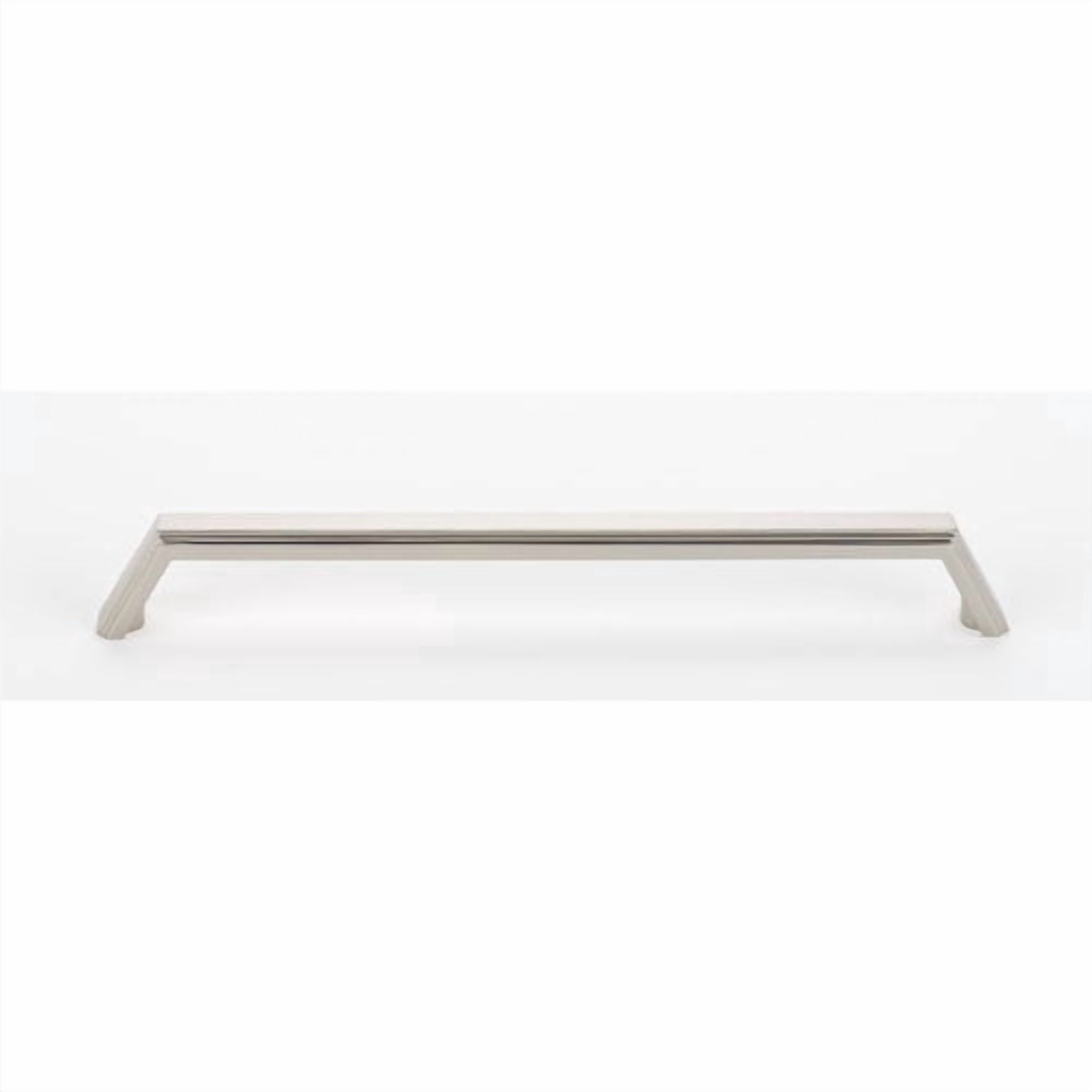 Alno Inc Appliance Pulls 18'' Center Appliance Pull