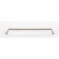 thumbnail image 6 of Alno Inc Appliance Pulls 18'' Center Appliance Pull, 6 of 6