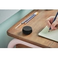 thumbnail image 5 of Lexon Mino S True Wireless Stereo Rechargeable Pocket-sized Bluetooth Speaker with Microphone, 5 of 5