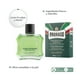 thumbnail image 2 of Locion After Shave Eucalipto y Mentol Refrescante Proraso Proraso Loción Proraso para barba Eucalipto y mentol refrescante 100 ml, 2 of 2