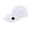 White, variant on amlbb Portable Fan Solar Fan Cap Advertising Cap Baseball Cap Men's And Women's Sun Visor Summer on Clearance