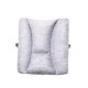thumbnail image 4 of Cojín de soporte lumbar 8H Gris 8H, 4 of 8
