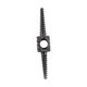 thumbnail image 5 of Herramienta de Carcasa de Cable de Cambio de Freno de Bicicleta Strade Fareast Limited Negro, 5 of 8