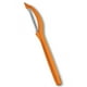 thumbnail image 1 of Pelador Victorinox Swiss Army Serrated Orange, 1 of 7
