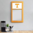 thumbnail image 4 of Tennessee Volunteers 31'' x 17.5'' Dry Erase Note Board, 4 of 4