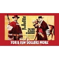 thumbnail image 2 of For a Few Dollars More (Blu-ray), 2 of 2