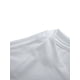 thumbnail image 4 of Customize Women'S T-Shirts by Adding Your Personalized Image Printed on The Front., 4 of 6