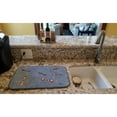 thumbnail image 2 of Ants Dish Drying Mat, 2 of 7