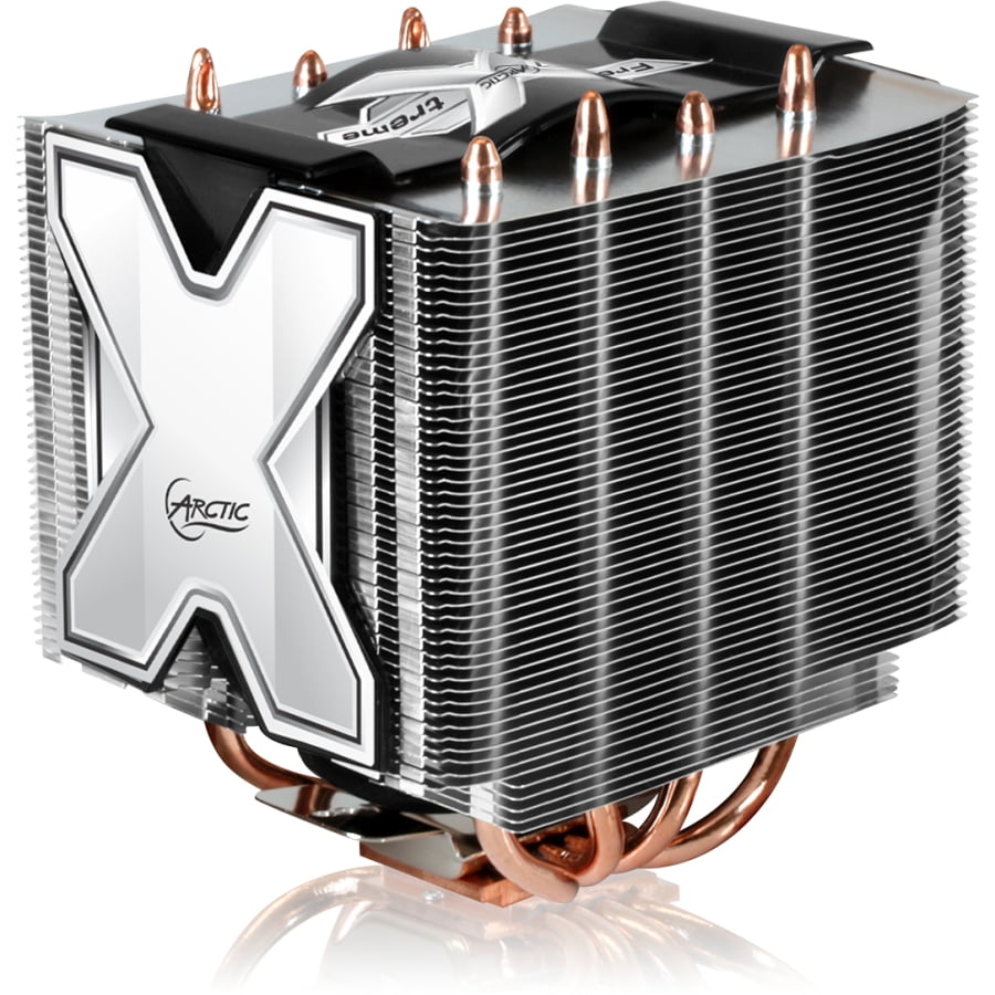 Arctic Cooling Freezer XTREME CPU Cooler