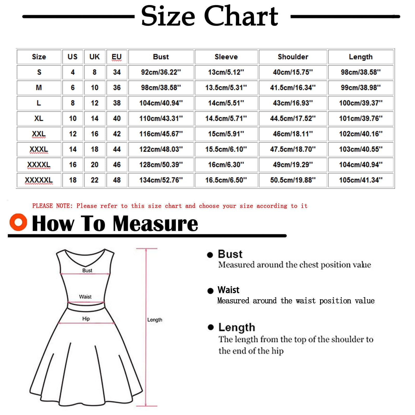 jsaierl Plus Size Maxi Dress for Women Short Sleeve Print V Neck Dress Flower Plus Size Dresses Comfy Bridesmaid Dresses