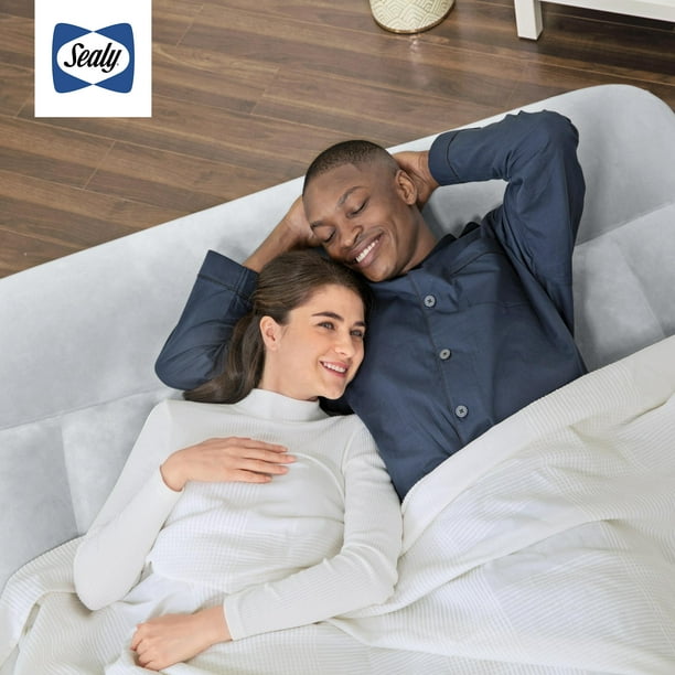 Disney mattress sealy deals