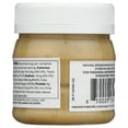 thumbnail image 4 of (Pack of 6) Milkadamia Macadamia & Honey Nut Butter, 8.8 oz, 4 of 5