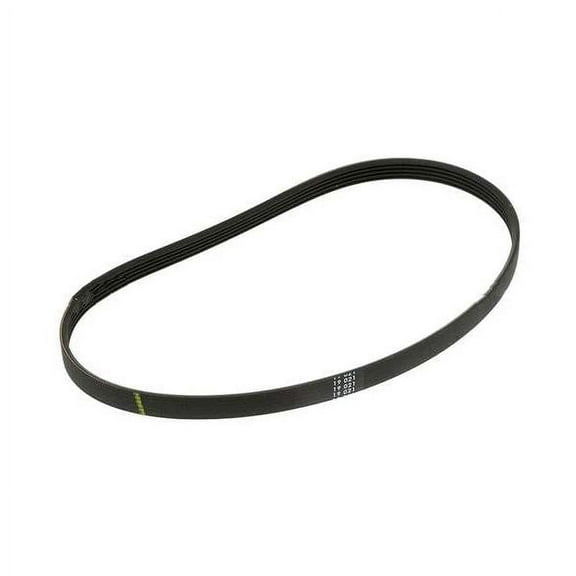 GE APPLIANCE WE12X27300 BELT DRIVE - GENUINE OEM PART