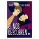 thumbnail image 1 of Si Nos Descubren VR Editoras Sophie González y Cale Dietrich, 1 of 2