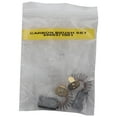 thumbnail image 3 of Skil 4960371001 Carbon Brush Set Brush Assembly (4-Pack), 3 of 4