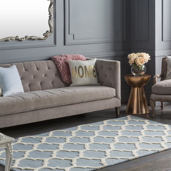 Artistic Weavers Pollack Stella 5' x 8' Rectangular Area Rug
