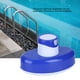 thumbnail image 4 of Dispensador de Productos químicos para piscinas ANGGREK Material PP, 4 of 8