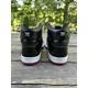 thumbnail image 5 of Ni - ke Ni - ke Dunk SB High Rivals Pack - Size 9.5, 5 of 5