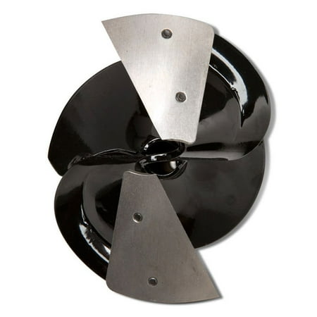 - Strikemaster Lazer 7