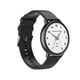 thumbnail image 3 of Smartwatch Diem AMOLED, 3 of 4