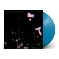 thumbnail image 2 of Lycia - A Line That Connects - Music & Performance - Vinyl, 2 of 2