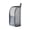 Grey*1, variant on Portable Lightweight Travel Toiletry Bag Standing Toiletry Bag,2026 EVA Mesh Cosmetic Waterproof Bag Travel Essentials (Grey*2)