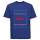 thumbnail image 3 of Camiseta Stranger Netflix Hawkins Retro Unisex Cosas Serie de TV Al revés, 3 of 5