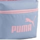 thumbnail image 4 of Minimochila Puma Phase CB Small para Mujer 091439-04 rosa CHICA, 4 of 5