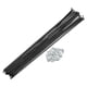 thumbnail image 1 of 36 Uds 14G J Bend radios y accesorios para bicicletas Unique Bargains 305mm 12,01 radios de ciclo con tetinas de lat?n para bicicleta de monta?a MTB, 1 of 1