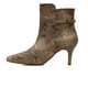 thumbnail image 2 of Botas para Mujer Zmexico 49400 beige 26, 2 of 6
