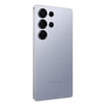 thumbnail image 3 of Samsung Galaxy S25 Ultra 12/1Tb - Azul, 3 of 4