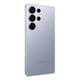 thumbnail image 3 of Samsung Galaxy S25 Ultra 12/1Tb - Azul, 3 of 4
