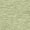 Blue, variant on Pajamas Set for Women Short Sleeve Sleepwear Button Down Pjs Lounge Sets Soft Nightwear Green M