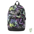 thumbnail image 1 of TOTTO Mochila Grande Porta Laptop 14 Repelente a Líquidos | Escuela - Oficina - Viaje | 20 L TOCAX, 1 of 5