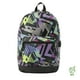 thumbnail image 1 of TOTTO Mochila Grande Porta Laptop 14 Repelente a Líquidos | Escuela - Oficina - Viaje | 20 L TOCAX, 1 of 5