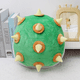 thumbnail image 3 of 16 estilos Mario Bros Bowser Koopa Paratroopa Troopa mochilas de Peluche juguetes lindo Anime Lemmy dibujos animados Peluches Peluche muñecas regalos, 3 of 5