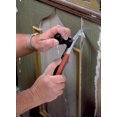thumbnail image 2 of 665 Premium Ergonomic Carbide Scraper, 2-1/2', 2 of 5