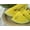 Yellow Watermelon, variant on Melon Seeds for Planting (10 Seeds) - Grow Your Own Food (Yellow Watermelon)