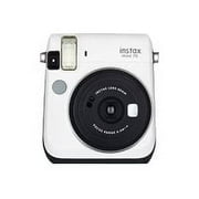 Fujifilm Instax Mini 70 Instant Camera