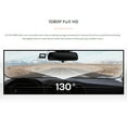 thumbnail image 2 of Grabador de Coche 70Mai 70mai Dash Cam Lite 1080P HD Negro, 2 of 8