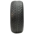 thumbnail image 3 of 2 Lexani LX-THIRTY 305/45R22 118V UHP Performance All Season [55K Mi Warranty] LXST302245010 / 305/45/22 / 3054522, 3 of 3