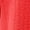 Red, variant on Tshirts for Women Three Quarter Sleeve Plus Size Button Down Loose Casual Blouse Summer Clothes for Women