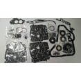 thumbnail image 3 of 4T65E(97-UP) TRANSMISSION REBUILT KIT WITH OVERHAULT KIT CLUTCHES AND FILTER, 3 of 4
