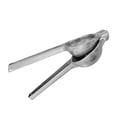 thumbnail image 4 of Exprimidor Ilko Basic Plateado de Aluminio, 4 of 4