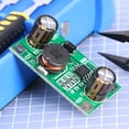 thumbnail image 2 of Controlador de corriente constante 3W 5-35V FLhrweasw LED 700mA PWM Atenuación DC a DC, 2 of 9