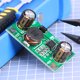 thumbnail image 4 of 3W 5-35V Controlador LED 700mA PWM Atenuación DC a DC Módulo de corriente constante, 4 of 9